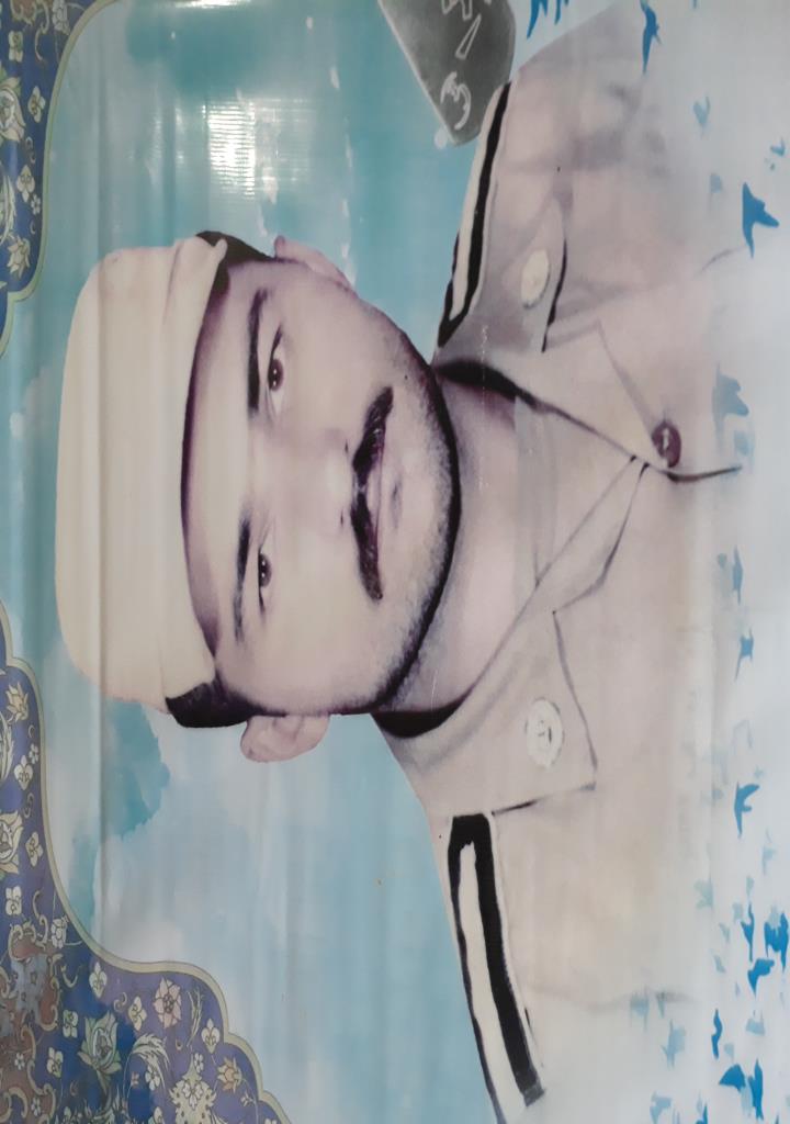 فاقد تصویر